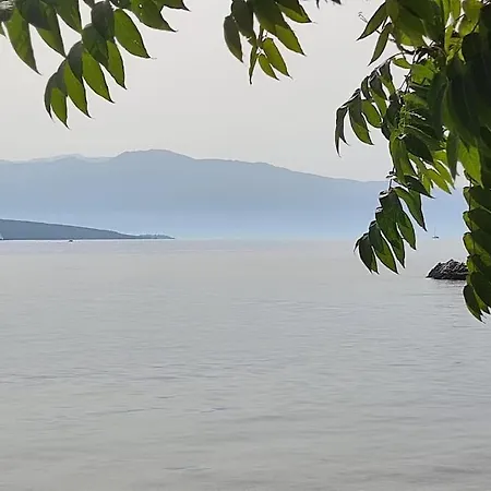 公寓 Revival House In Bay 尼基亚娜